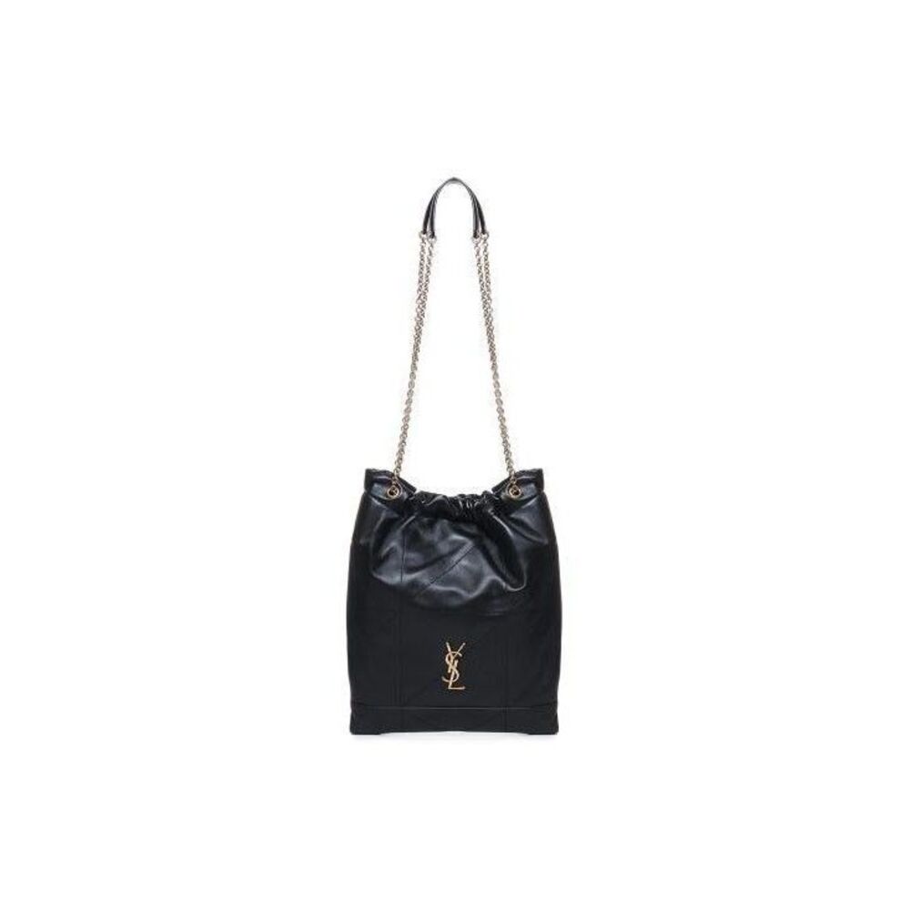Lambskin Bag